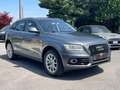 Audi Q5 2.0 TDI 190 CV clean diesel quattro Business Сірий - thumbnail 5