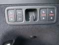 Audi Q7 S line 45 TDI*4X4*AHK*LED*7-SITZE*20 ZOLL*PANO*... Grau - thumbnail 7