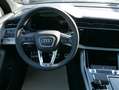 Audi Q7 S line 45 TDI*4X4*AHK*LED*7-SITZE*20 ZOLL*PANO*... Grau - thumbnail 12