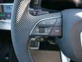 Audi Q7 S line 45 TDI*4X4*AHK*LED*7-SITZE*20 ZOLL*PANO*... Grau - thumbnail 13