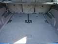 Audi Q7 S line 45 TDI*4X4*AHK*LED*7-SITZE*20 ZOLL*PANO*... Grau - thumbnail 6