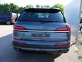 Audi Q7 S line 45 TDI*4X4*AHK*LED*7-SITZE*20 ZOLL*PANO*... Grau - thumbnail 2