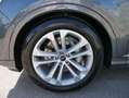Audi Q7 S line 45 TDI*4X4*AHK*LED*7-SITZE*20 ZOLL*PANO*... Grau - thumbnail 3