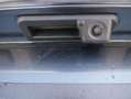 Audi Q7 S line 45 TDI*4X4*AHK*LED*7-SITZE*20 ZOLL*PANO*... Grau - thumbnail 5