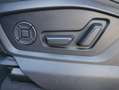 Audi Q7 S line 45 TDI*4X4*AHK*LED*7-SITZE*20 ZOLL*PANO*... Grau - thumbnail 11