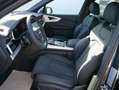 Audi Q7 S line 45 TDI*4X4*AHK*LED*7-SITZE*20 ZOLL*PANO*... Grau - thumbnail 10