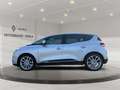 Renault Scenic Scenic Silber - thumbnail 5