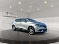 Renault Scenic Scenic Silber - thumbnail 3