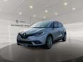 Renault Scenic Scenic Silber - thumbnail 1