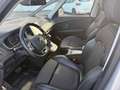 Renault Scenic Scenic Silber - thumbnail 6
