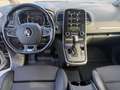 Renault Scenic Scenic Silber - thumbnail 7