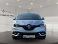 Renault Scenic Scenic Silber - thumbnail 2