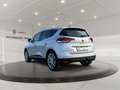 Renault Scenic Scenic Silber - thumbnail 4