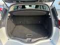 Renault Scenic Scenic Silber - thumbnail 10