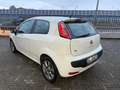 Fiat Punto Evo Punto III 2009 Evo 3p 1.3 mjt Dynamic 75cv Blanc - thumbnail 5