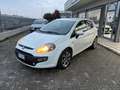 Fiat Punto Evo Punto III 2009 Evo 3p 1.3 mjt Dynamic 75cv Blanc - thumbnail 1