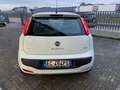 Fiat Punto Evo Punto III 2009 Evo 3p 1.3 mjt Dynamic 75cv Blanc - thumbnail 4