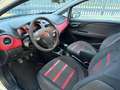 Fiat Punto Evo Punto III 2009 Evo 3p 1.3 mjt Dynamic 75cv Blanc - thumbnail 6