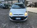Fiat Punto Evo Punto III 2009 Evo 3p 1.3 mjt Dynamic 75cv Blanc - thumbnail 10