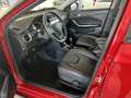 DR Automobiles DR3 1.5 GPL S2 Rot - thumbnail 5