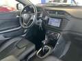 DR Automobiles DR3 1.5 GPL S2 Rot - thumbnail 14