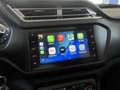 DR Automobiles DR3 1.5 GPL S2 Rot - thumbnail 10