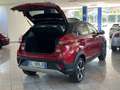 DR Automobiles DR3 1.5 GPL S2 Rot - thumbnail 15