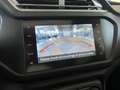 DR Automobiles DR3 1.5 GPL S2 Rot - thumbnail 9