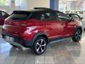 DR Automobiles DR3 1.5 GPL S2 Rot - thumbnail 3