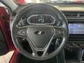 DR Automobiles DR3 1.5 GPL S2 Rot - thumbnail 6