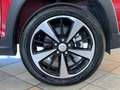 DR Automobiles DR3 1.5 GPL S2 Rot - thumbnail 16