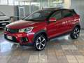 DR Automobiles DR3 1.5 GPL S2 Rot - thumbnail 1