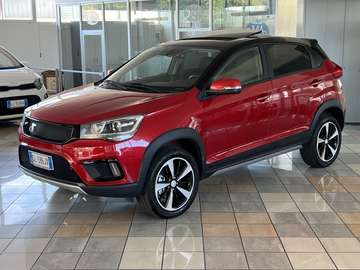 1.5 GPL S2