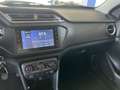 DR Automobiles DR3 1.5 GPL S2 Rot - thumbnail 7