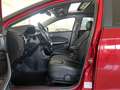 DR Automobiles DR3 1.5 GPL S2 Rot - thumbnail 11