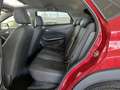 DR Automobiles DR3 1.5 GPL S2 Rot - thumbnail 12