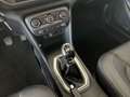 DR Automobiles DR3 1.5 GPL S2 Rot - thumbnail 8