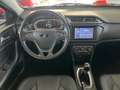 DR Automobiles DR3 1.5 GPL S2 Rot - thumbnail 13