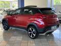 DR Automobiles DR3 1.5 GPL S2 Rot - thumbnail 4