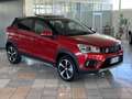 DR Automobiles DR3 1.5 GPL S2 Rot - thumbnail 2