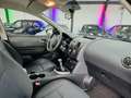 Nissan Qashqai Visia Silber - thumbnail 6