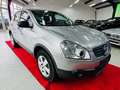 Nissan Qashqai Visia Silber - thumbnail 4