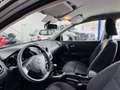 Nissan Qashqai Visia Silber - thumbnail 5