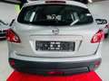 Nissan Qashqai Visia Silber - thumbnail 9