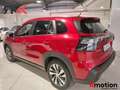 Suzuki SX4 S-Cross 1.4 BOOSTER MHEV S3 129 5P Rojo - thumbnail 5