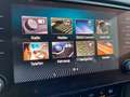 Skoda Octavia Combi 2,0 TDI Style DSG*Service neu*ACC*Navi*LED* Weiß - thumbnail 17