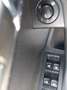Skoda Octavia Combi 2,0 TDI Style DSG*Service neu*ACC*Navi*LED* Weiß - thumbnail 19