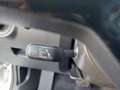 Skoda Octavia Combi 2,0 TDI Style DSG*Service neu*ACC*Navi*LED* Weiß - thumbnail 15