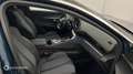 Peugeot 3008 1.5 BlueHDi 130ch S\u0026S Allure Pack EAT8 - thumbnail 15