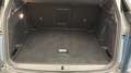 Peugeot 3008 1.5 BlueHDi 130ch S\u0026S Allure Pack EAT8 - thumbnail 14